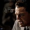 J EDGAR
